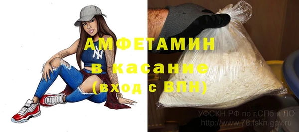 твердый Алзамай