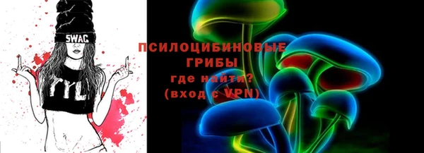 твердый Алзамай