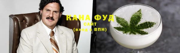 твердый Алзамай