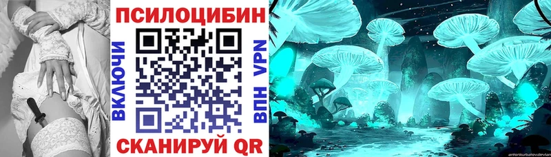 Галлюциногенные грибы Cubensis Медынь